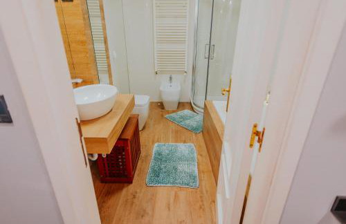 Endless Chanson - Foto 58