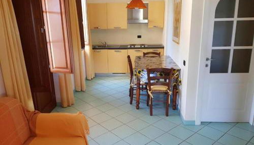 Villaggio Turistico Airone - Foto 3