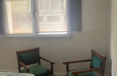 Primavera Congresos - Photo 8