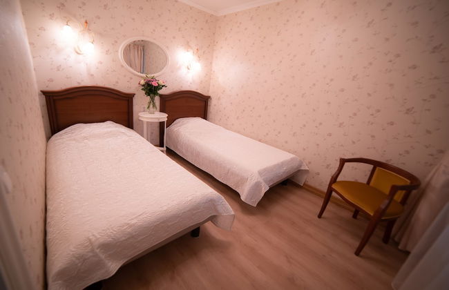 Holiday Village Kukkapää - Foto 5