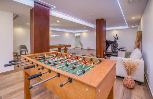 Casa da Colina - Foto 40