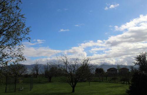 Casa Margubbio - Foto 25