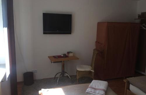 Ferienwohnung Globetrotter - Foto 17