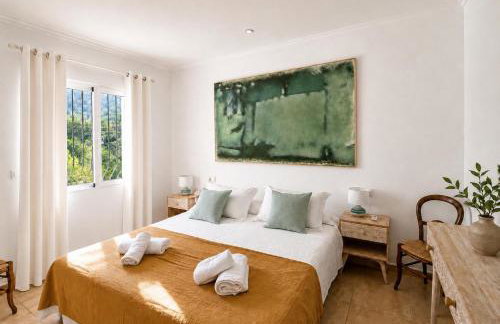 Casa Caliope - Foto 12