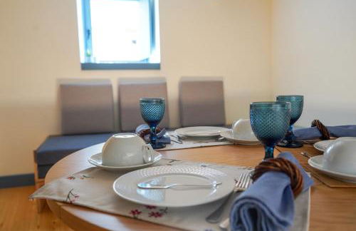 Cellorico de Sabores - Foto 15