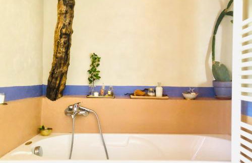 Effimera - Relaxing Retreat - Foto 34