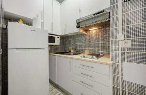 Casa da Torralta - Foto 6