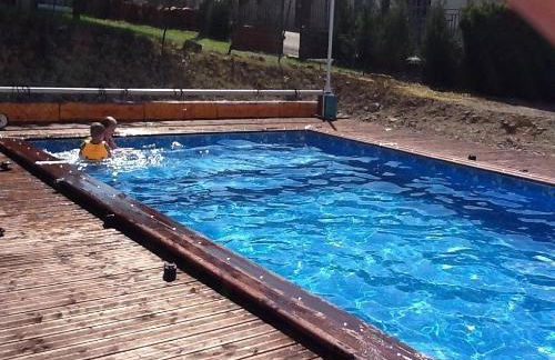 Au Repos De La Blaise - Foto 42