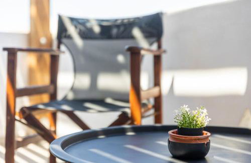 THIRAMNA Apts KYTHNOS - Foto 6