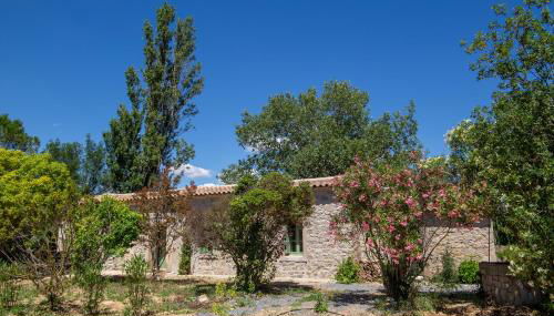 Gîte nature avec piscine privée - Foto 2