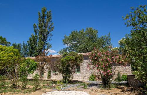 Gîte nature avec piscine privée - Foto 2