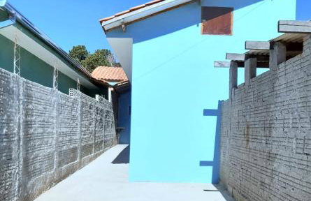 Casa simples e aconchegante em Poços de caldas - Foto 20