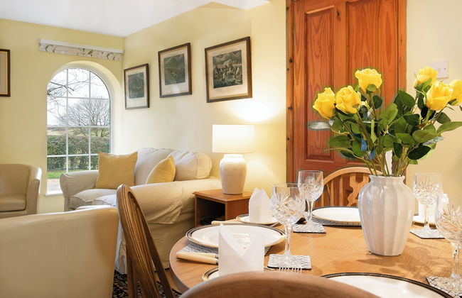 Woodcutter's Cottage - Country Retreat - Foto 11