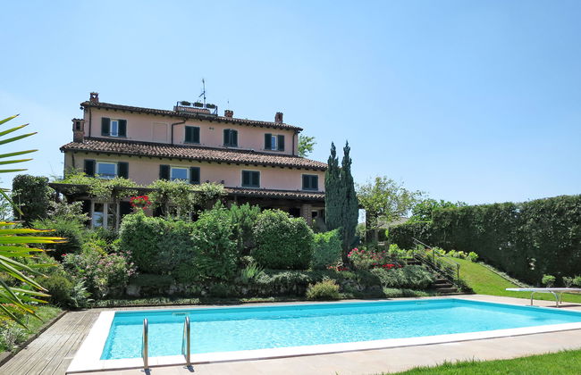 Ca' del Vento - Foto 31