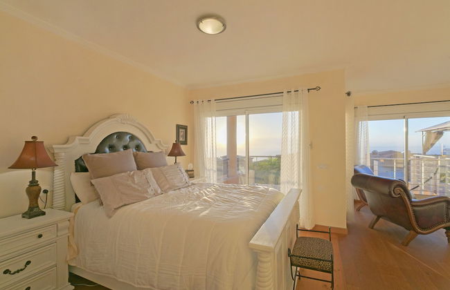 My Island Escape - Foto 6