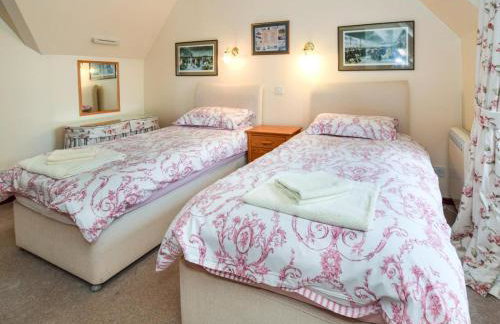 5 Bed in Lochailort oc-ca231 - Photo 20