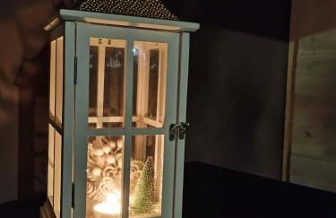 Villa Le Querce Biohacking & Wellness - Foto 24