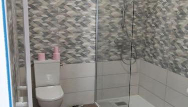 Appartement au Crotoy - Foto 2