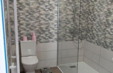 Appartement au Crotoy - Foto 2