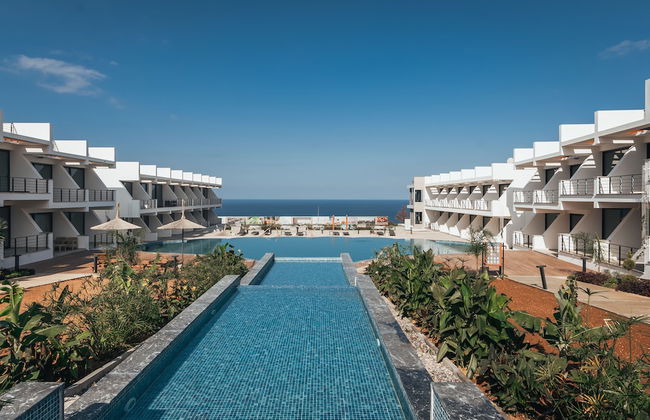 Pearl Island Homes - Photo 16