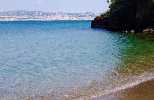 Castello Apartment - Foto 73