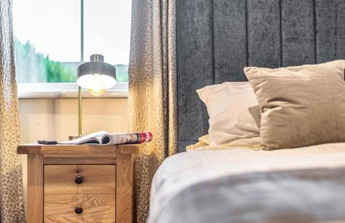 2 Bed in Gretna Green oc-n34146 - Photo 19