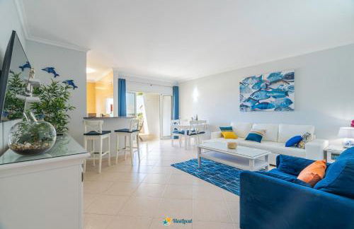 Vila da Praia - Apartamento Viva Local - Foto 8