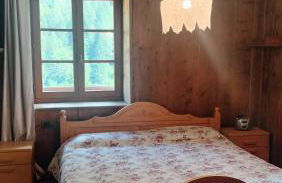 Il Maso del Nonno - Foto 18