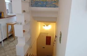 Albori Rooftop Suite Vietri sul Mare Costiera Amalfitana - Foto 10