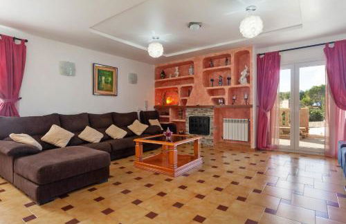 Villa Lirica - Foto 6