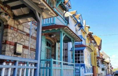 La Petite Boulonnaise Studio cosy avec cour privative - proche Nausicaa - Foto 17