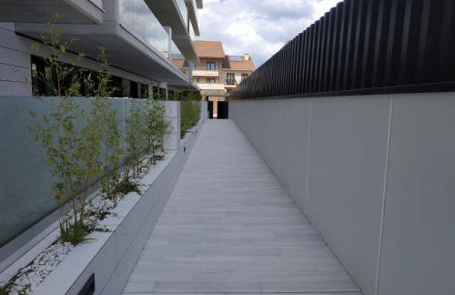 CANELAS Beach - Foto 55