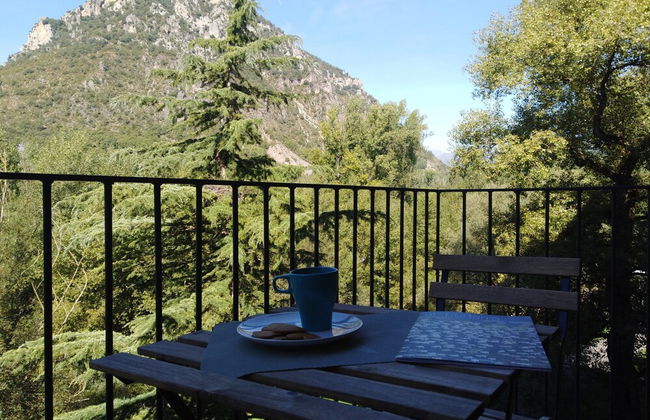 Ca de Géraldine - Foto 24