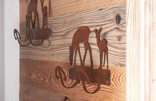 Villa la Dama del Lago - Foto 56