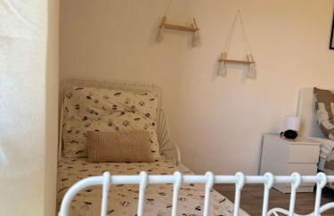 Luxury Wellness Villa mit Schlossblick - Sauna & Whirlpool - Foto 15