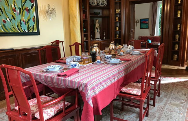 Villa Dell Artista by Elite Villas - Foto 63