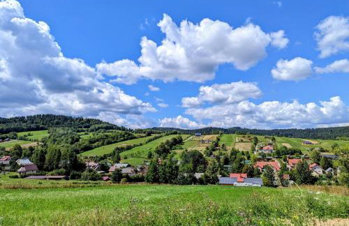 Domki Oaza Ciszy - Foto 10