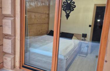 Chata pod Cebulówką - Foto 28