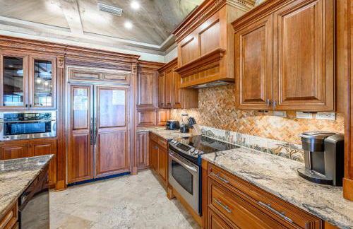 Wave on Wave - Foto 12