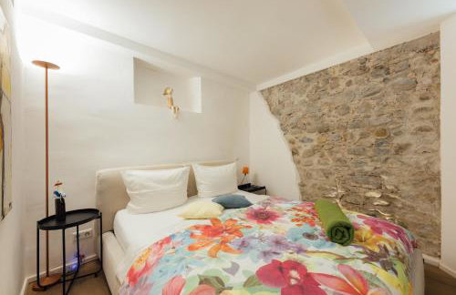 Feriendomizil "Zum Grauen Wolf" - Foto 55