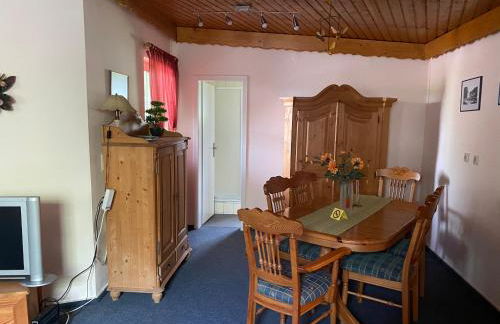 Chalet am See - Foto 3