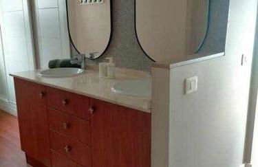 Top Luxury Villa to the Ocean - Foto 29