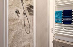 La Cialdina - Foto 22