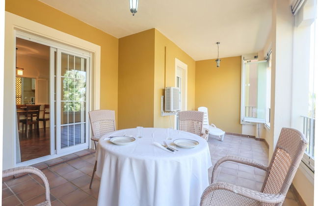 Los Haraganes in Ayamonte - Foto 8