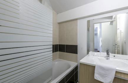 Vacancéole - Les Rives du Lac - Foto 72