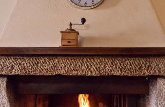 SerenaHouse - Foto 18