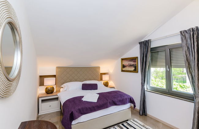 Villa Dolores Apartments - Foto 3