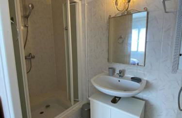 Maison entre marché et plages de Royan - Foto 8