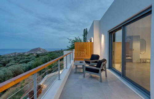 South Akro - Foto 13