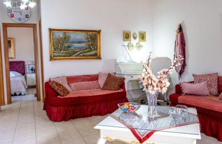 Marathi Apartments - Foto 36